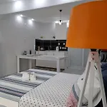 Studio Nakkastepe. Istanbul